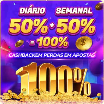 Pix188 Ganhe R$ 100,00 Gratis