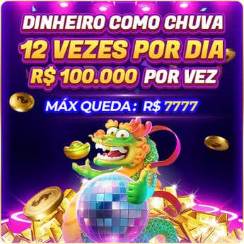Pix188 Fundo de Resgate de Perdas Semanais